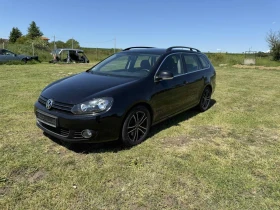 VW Golf 2000 tdi dsg | Mobile.bg    2