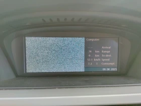 BMW 320 d Auto/Navi/TV/ | Mobile.bg    15
