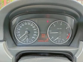 BMW 320 d Auto/Navi/TV/ | Mobile.bg    14
