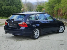 BMW 320 d Auto/Navi/TV/ | Mobile.bg    3