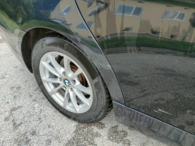 BMW 320 d Auto/Navi/TV/ | Mobile.bg    12