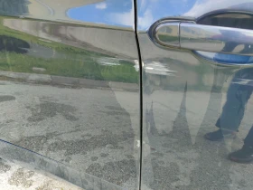 BMW 320 d Auto/Navi/TV/ | Mobile.bg    11