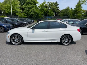 BMW 330 * xDrive * B48 * CarFax * АвтоКредит* - 32123 лв. - 14732630 3