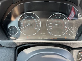 BMW 330 * xDrive * B48 * CarFax * АвтоКредит* - 32123 лв. - 14732630 10