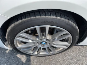 BMW 330 * xDrive * B48 * CarFax * АвтоКредит* - 32123 лв. - 14732630 6
