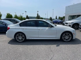 BMW 330 * xDrive * B48 * CarFax * АвтоКредит* - 32123 лв. - 14732630 5