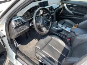 BMW 330 * xDrive * B48 * CarFax * АвтоКредит* - 32123 лв. - 14732630 9