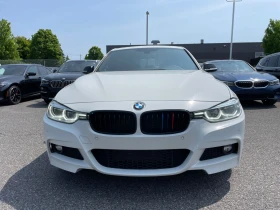 BMW 330 * xDrive * B48 * CarFax * АвтоКредит* 