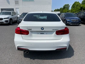 BMW 330 * xDrive * B48 * CarFax * АвтоКредит* - 32123 лв. - 14732630 4