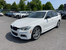 BMW 330 * xDrive * B48 * CarFax * АвтоКредит* - 32123 лв. - 14732630 2