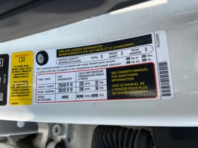 BMW 330 * xDrive * B48 * CarFax * АвтоКредит* - 32123 лв. - 14732630 7