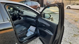 Peugeot 3008 GT* * * 1.6* * *  | Mobile.bg    12