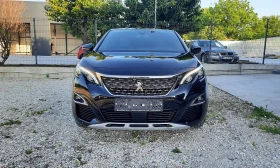     Peugeot 3008 GT* * * 1.6* * * 