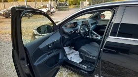 Peugeot 3008 GT* * * 1.6* * *  | Mobile.bg    11
