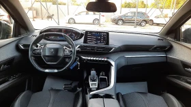 Peugeot 3008 GT* * * 1.6* * *  | Mobile.bg    7