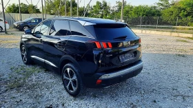 Peugeot 3008 GT* * * 1.6* * *  | Mobile.bg    5