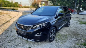     Peugeot 3008 GT* * * 1.6* * * 