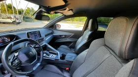 Peugeot 3008 GT* * * 1.6* * *  | Mobile.bg    15