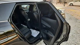 Peugeot 3008 GT* * * 1.6* * *  | Mobile.bg    14