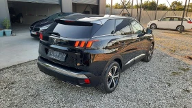     Peugeot 3008 GT* * * 1.6* * * 