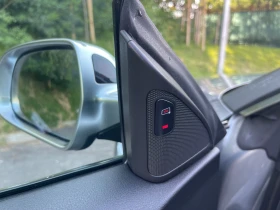 Audi S5 3.0 TFSI Quattro S tronic  Blind Assist | Mobile.bg    14