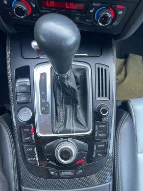 Audi S5 3.0 TFSI Quattro S tronic  Blind Assist | Mobile.bg    16