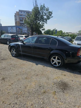     Skoda Superb 2.0 TDI