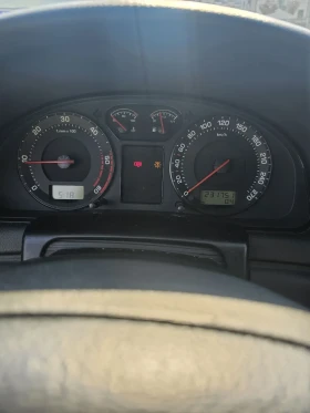 Skoda Superb 2.0 TDI | Mobile.bg    14