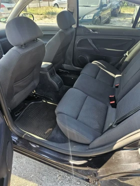 Skoda Superb 2.0 TDI | Mobile.bg    12