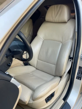 BMW 528 M-Sport 3.0i | Mobile.bg    9