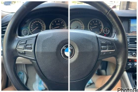 BMW 528 M-Sport 3.0i | Mobile.bg    14