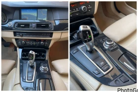 BMW 528 M-Sport 3.0i | Mobile.bg    13