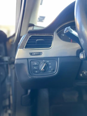 Audi A8 | Mobile.bg    10