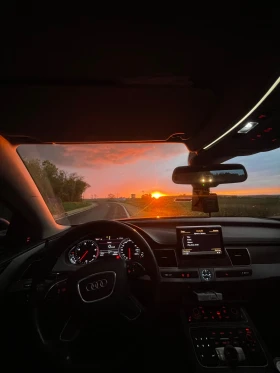 Audi A8 | Mobile.bg    7