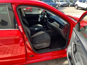 Skoda Scala 1.0 TSI 7DSG | Mobile.bg    9