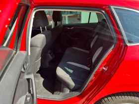 Skoda Scala 1.0 TSI 7DSG | Mobile.bg    7