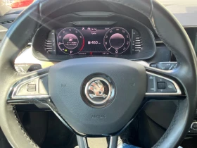 Skoda Scala 1.0 TSI 7DSG | Mobile.bg    10