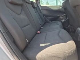 Peugeot 308 1.6HDI-112кс-10.2010г - 5999 лв. - 73443040 13