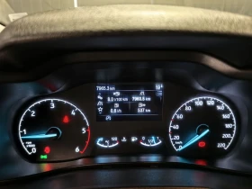 Ford Connect 1.5TDCI* * 7000* N1* *  | Mobile.bg    8