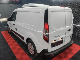 Ford Connect 1.5TDCI* * 7000* N1* *  | Mobile.bg    3