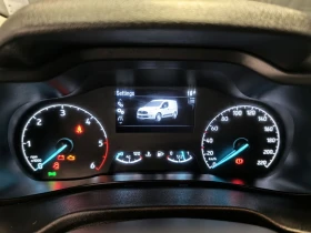 Ford Connect 1.5TDCI* * 7000* N1* *  | Mobile.bg    9