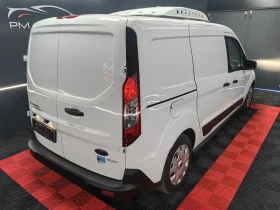 Ford Connect 1.5TDCI* * 7000* N1* *  | Mobile.bg    4
