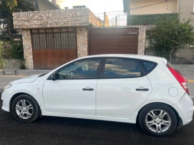Hyundai I30 1.6 CRDI | Mobile.bg    7