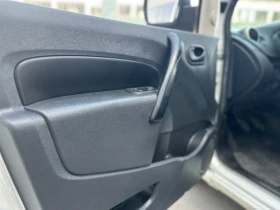Обява за продажба на Renault Kangoo Reanault Kangoo 1.5 /2012/ ~4 799 лв. - изображение 7
