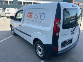 Обява за продажба на Renault Kangoo Reanault Kangoo 1.5 /2012/ ~4 799 лв. - изображение 3