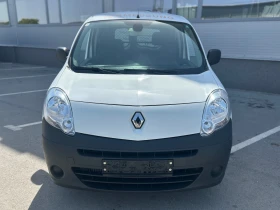Обява за продажба на Renault Kangoo Reanault Kangoo 1.5 /2012/ ~4 799 лв. - изображение 2