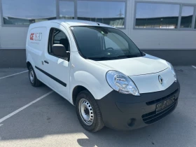 Обява за продажба на Renault Kangoo Reanault Kangoo 1.5 /2012/ ~4 799 лв. - изображение 1