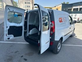 Обява за продажба на Renault Kangoo Reanault Kangoo 1.5 /2012/ ~4 799 лв. - изображение 4