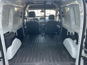 Обява за продажба на Renault Kangoo Reanault Kangoo 1.5 /2012/ ~4 799 лв. - изображение 5