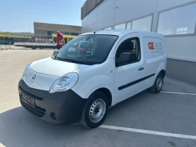 Обява за продажба на Renault Kangoo Reanault Kangoo 1.5 /2012/ ~4 799 лв. - изображение 1